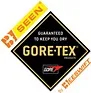 Gortex