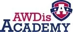 AWDis Academy