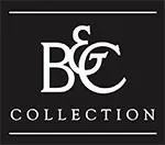 B & C Collection