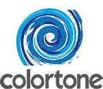 Colortone