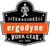 Ergodyne