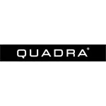 Quadra