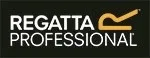 Regatta Professional