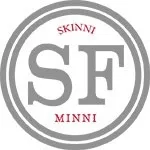 SF Minni