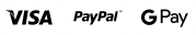 shop50-payments Payments Image