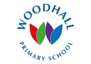 Woodhall Primary School Uniform – Sudbury School Uniform Specialists