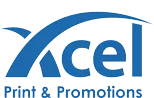 Xcel Print and Promotions - 