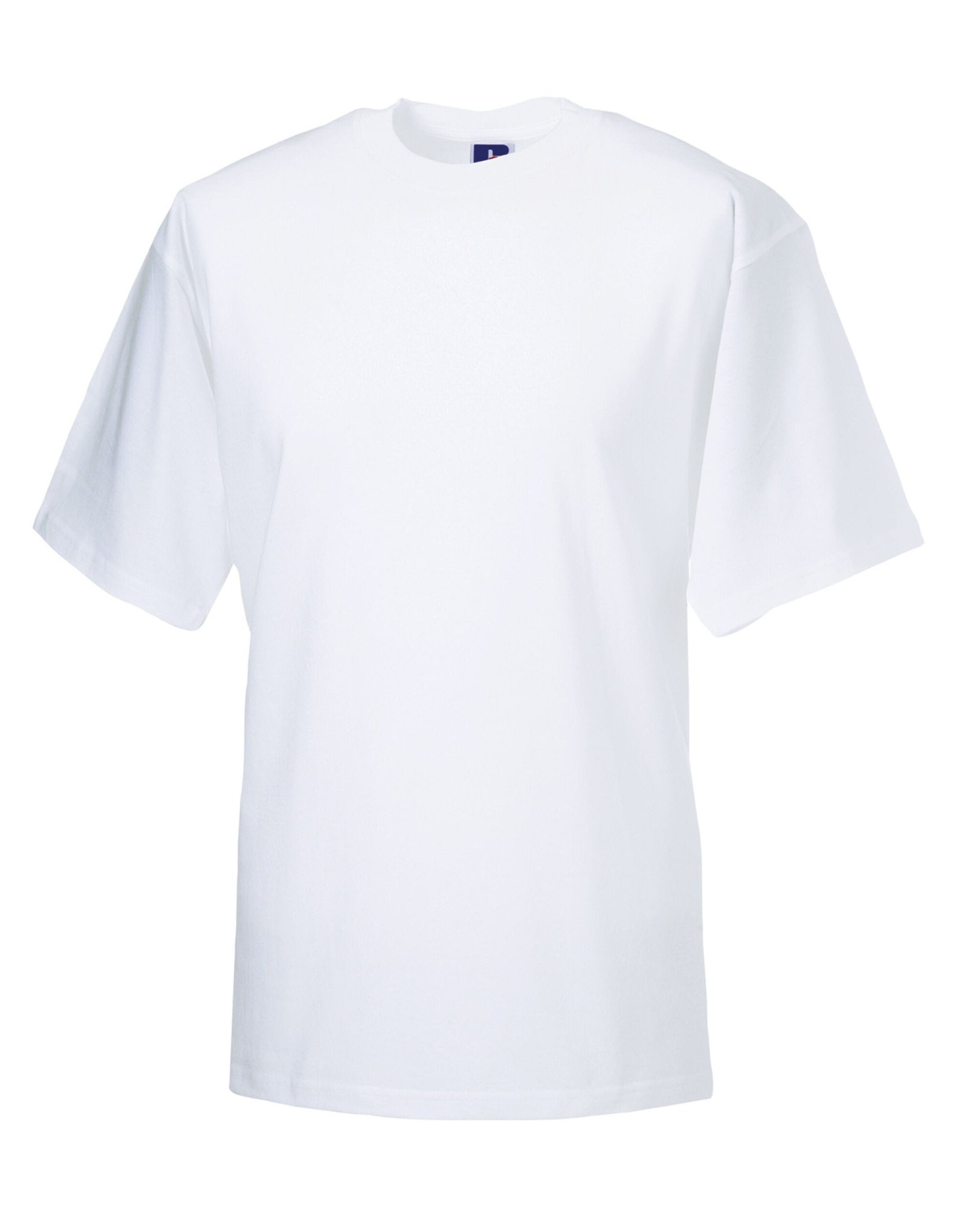 Russell ZT180M Classic T