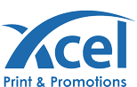 Xcel Print and Promotions