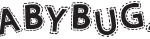 Babybugz logo