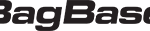 Bagbase