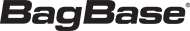 Bagbase logo