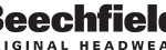 Beechfield