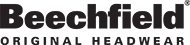 Beechfield logo