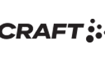 Craft logo