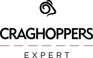 Craghoppers Expert Logo
