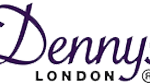 Dennys logo