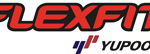Flexfit logo