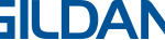 Gildan logo