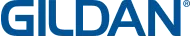 Gildan logo