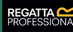 Regatta Honestly Made logo