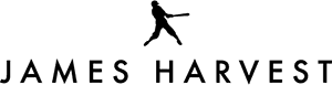 James Harvest Logo