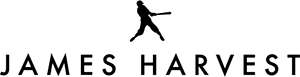 James Harvest logo