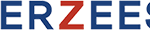Jerzees logo