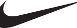 Nike Golf logo