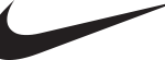 Nike Golf logo