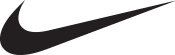 Nike Golf Logo
