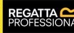 Regatta High Visibility logo