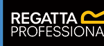 Regatta Junior logo
