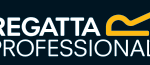 Regatta Professional logo
