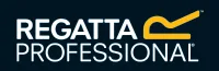 Regatta Professional logo