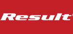 Result