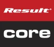Result Core logo