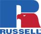 Russell Logo