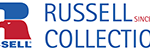 Russell Collection logo