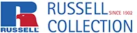 Russell Collection logo