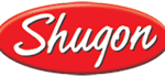 Shugon logo