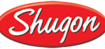 Shugon logo