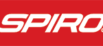 Spiro