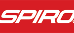 Spiro logo