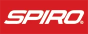 Spiro logo