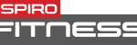 SPIRO FITNESS logo
