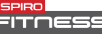 SPIRO FITNESS logo