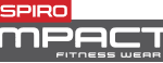 Spiro Impact logo