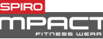 Spiro Impact logo