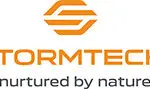 Stormtech logo